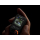 Hohem iSteady MT3 Pro (Kit)  - 1532686 - zdjęcie 6
